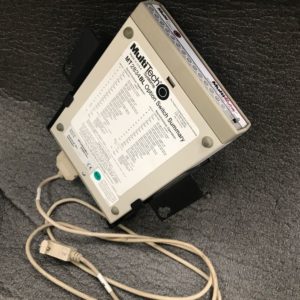 TRUMPF Intelligent Modem