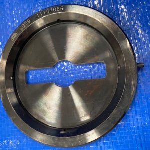 MATE Die for Trumpf machine - 059 11157066 stripping plate, Special - Used