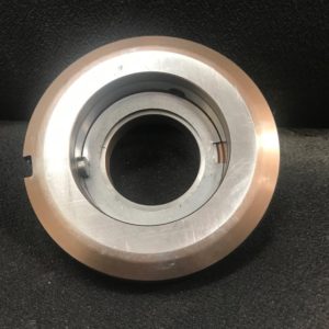 MATE Die for Trumpf machine - Die Reducer Holders, 0 - Used