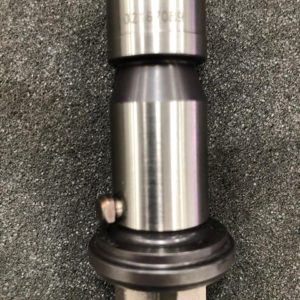 MATE Punch for Trumpf machine - 02167089, Special - Used