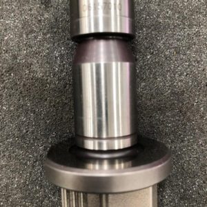 MATE Punch for Trumpf machine - 06157010, Special - Used