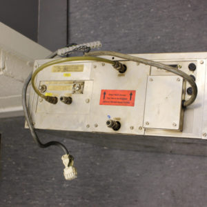 1kw Driver Amplifier