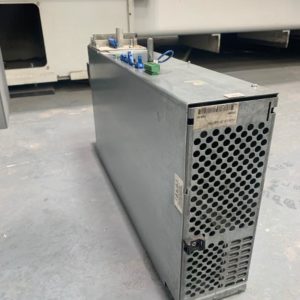 Indramat HDS13-2-W075N.   283209 K20/01