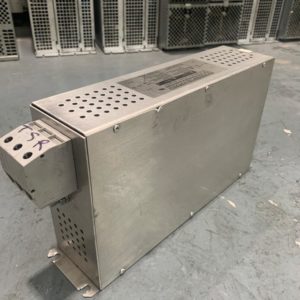 Indramat NFD02.2-480-55