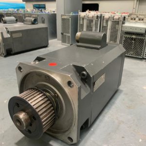 Siemen Servomotor 1FT6105-1AV71-1AG1